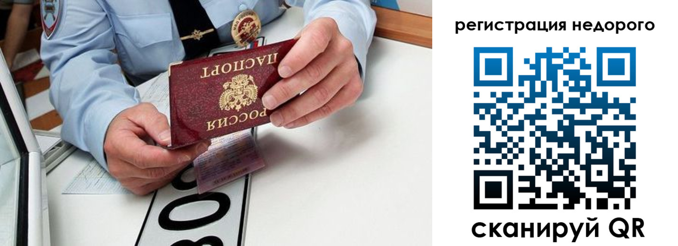 прописка ребенка в Барыше